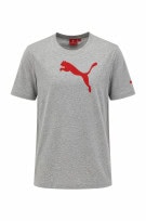 PUMA ΓΚΡΙ ΑΝΤΡΙΚΟ PRE OWNED Μ