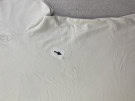 PUMA GRAFIC TEE STREETWEAR OFF WHITE ΑΝΤΡΙΚΟ PRE OWNED XXL