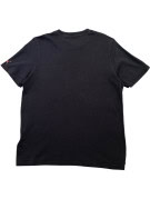 PUMA GRAPHIC TEE STREETWEAR BLACK ΑΝΤΡΙΚΟ PRE OWNED M