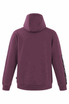 PUMA HOODIE MINIMAL ΜΩΒ ΑΝΤΡΙΚΟ PRE OWNED L