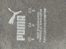 PUMA ΚΟΛΑΝ SPORTSWEAR ΜΑΥΡΟ ΓΥΝΑΙΚΕΙΟ PRE OWNED S