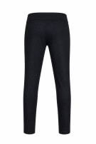 PUMA ΚΟΛΑΝ SPORTSWEAR ΜΑΥΡΟ ΓΥΝΑΙΚΕΙΟ PRE OWNED S