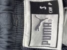 2005 PUMA ΠΑΝΤΕΛΟΝΙ ΑΘΛΗΤΙΚΟ MINIMAL NAVY ΑΝΤΡΙΚΟ PRE OWNED S