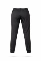 PUMA ΠΑΝΤΕΛΟΝΙ ΦΟΡΜΑΣ ATHLETIC ΜΑΥΡΟ ΑΝΤΡΙΚΟ PRE OWNED M