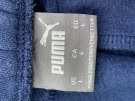 PUMA ΠΑΝΤΕΛΟΝΙ ΦΟΡΜΑΣ ΚΛΑΣΙΚΟ NAVY ΑΝΤΡΙΚΟ PRE OWNED L