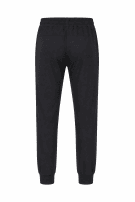 PUMA ΠΑΝΤΕΛΟΝΙ ΦΟΡΜΑΣ SPORTSWEAR ΜΑΥΡΟ ΑΝΤΡΙΚΟ PRE OWNED M