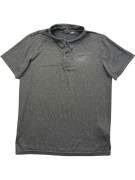 Puma Polo Μπλούζα Γκρι Ανδρική L