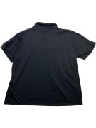 PUMA POLO SHIRT ON-FIELD RICHMOND TIGERS LOGO BLACK ΑΝΔΡΙΚΟ 2XL