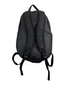 Puma Black Backpack Unisex Sports