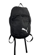 Puma Black Backpack Unisex Sports