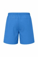 PUMA ΣΟΡΤΣ ATHLETIC ΜΠΛΕ ΑΝΤΡΙΚΟ PRE OWNED L