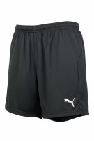 PUMA ΣΟΡΤΣ DRYCELL LOGO ΜΑΥΡΟ UNISEX M