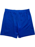 Puma Pantaloncino sportivo blu da uomo L