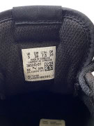 Puma Suede Sneakers Μαύρα
