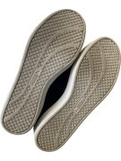Puma Suede Sneakers Μαύρα
