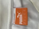PUMA T SHIRT MINIMAL ΛΕΥΚΟ ΑΝΤΡΙΚΟ PRE OWNED L