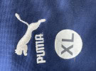 90S PUMA TRACK PANTS SPORTSWEAR NAVY ΑΝΤΡΙΚΟ PRE OWNED XL