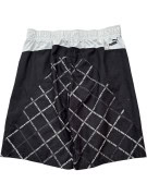 PUMA ΒΕΡΜΟΥΔΑ ΜΑΓΙΟ SPORTSWEAR ΜΑΥΡΟ ΑΝΤΡΙΚΟ PRE OWNED S