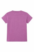 PYREX GRAFFIC TEE STREETWEAR ΡΟΖ ΓΥΝΑΙΚΕΙΟ PRE OWNED M