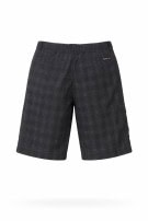 QUIKSILVER ΣΟΡΤΣ CARGO ΚΑΡΟ ΓΚΡΙ ΑΝΤΡΙΚΟ PRE OWNED XS