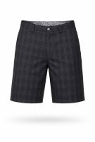 QUIKSILVER ΣΟΡΤΣ CARGO ΚΑΡΟ ΓΚΡΙ ΑΝΤΡΙΚΟ PRE OWNED XS