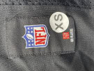 NFL FOOTBALL JERSEY GRAPHIC BLACK ΑΝΤΡΙΚΟ PRE OWNED XS