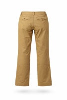 RALPH LAUREN CARGO PANTS UTILITY BEIGE MEN PRE OWNED S