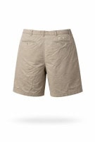 RALPH LAUREN CHINO SHORTS CLASSIC BEIGE ΑΝΤΡΙΚΟ PRE OWNED M