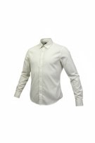 RALPH LAUREN Γυναικείο Πουκάμισο Classic Μπεζ S