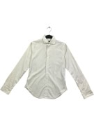 RALPH LAUREN Γυναικείο Πουκάμισο Classic Μπεζ S