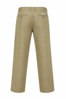 RALPH LAUREN ΠΑΝΤΕΛΟΝΙ CHINO CLASSIC BEIGE ΑΝΤΡΙΚΟ PRE OWNED