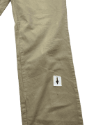 RALPH LAUREN ΠΑΝΤΕΛΟΝΙ CHINO CLASSIC BEIGE ΑΝΤΡΙΚΟ PRE OWNED