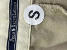 RALPH LAUREN ΠΑΝΤΕΛΟΝΙ CHINO CLASSIC BEIGE ΑΝΤΡΙΚΟ PRE OWNED