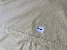 RALPH LAUREN ΠΟΥΚΑΜΙΣΟ BUTTON DOWN CLASSIC ΚΙΤΡΙΝΟ ΑΝΤΡΙΚΟ PRE OWNED XL