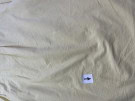 RALPH LAUREN ΠΟΥΚΑΜΙΣΟ BUTTON DOWN CLASSIC ΚΙΤΡΙΝΟ ΑΝΤΡΙΚΟ PRE OWNED XL