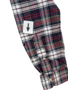 RALPH LAUREN ΠΟΥΚΑΜΙΣΟ BUTTON DOWN CLASSIC MULTICOLOR ΑΝΤΡΙΚΟ PRE OWNED L