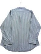 RALPH LAUREN ΠΟΥΚΑΜΙΣΟ CLASSIC ΓΑΛΑΖΙΟ ΑΝΤΡΙΚΟ PRE OWNED