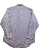 RALPH LAUREN ΠΟΥΚΑΜΙΣΟ CLASSIC ΛΙΛΑ ΑΝΤΡΙΚΟ PRE OWNED XL