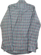 RALPH LAUREN Logo Shirt Multicolor UNISEX S