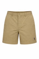 RALPH LAUREN ΣΟΡΤΣ ΜΙΝΙΜΑΛ ΚΑΜΗΛΟ ΓΥΝΑΙΚΕΙΟ PRE OWNED XS