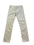 RALPH LAUREN SPORT ΠΑΝΤΕΛΟΝΙ ΚΟΤΛΕ CLASSIC ΚΡΕΜ ΓΥΝΑΙΚΕΙΟ PRE OWNED M