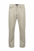 RALPH LAUREN SPORT ΠΑΝΤΕΛΟΝΙ ΚΟΤΛΕ CLASSIC ΚΡΕΜ ΓΥΝΑΙΚΕΙΟ PRE OWNED M