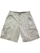REDHEAD ΒΕΡΜΟΥΔΑ CARGO UTILITY ΜΠΕΖ ΑΝΤΡΙΚΟ PRE OWNED M