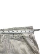 REDHEAD ΒΕΡΜΟΥΔΑ CARGO UTILITY ΜΠΕΖ ΑΝΤΡΙΚΟ PRE OWNED M