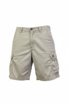 REDHEAD ΒΕΡΜΟΥΔΑ CARGO UTILITY ΜΠΕΖ ΑΝΤΡΙΚΟ PRE OWNED M
