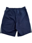 REEBOK ΑΘΛΗΤΙΚΟ ΣΟΡΤΣ SPORTSWEAR NAVY ΑΝΤΡΙΚΟ PRE OWNED M