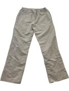 REEBOK CARGO ΠΑΝΤΕΛΟΝΙ SPORTSWEAR STONE GREY ΑΝΤΡΙΚΟ PRE OWNED