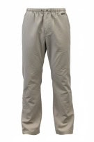 REEBOK CARGO ΠΑΝΤΕΛΟΝΙ SPORTSWEAR STONE GREY ΑΝΤΡΙΚΟ PRE OWNED