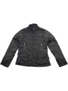 REEBOK CLASSIC Μπουφάν Outdoor Utility Μαύρο Γυναικείο M