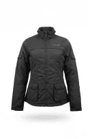 REEBOK CLASSIC Μπουφάν Outdoor Utility Μαύρο Γυναικείο M